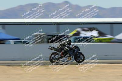 media/Mar-21-2025-CVMA Friday Practice (Fri) [[30cd4fe323]]/4-Racer 3/Session 6 (Turn 15)/